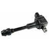 Image de Bobine GN1021912B1 Delphi