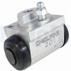 Image de Wielremcilinder LW90108 Delphi
