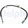 Image de Remslang LH6808 Delphi