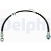Image de Remslang LH6807 Delphi