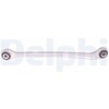Image de Draagarm wielophanging TC2480 Delphi