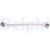 Image de Draagarm wielophanging TC2481 Delphi