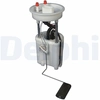 Image de Brandstoftoevoereenheid FG107012B1 Delphi