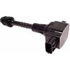 Image de Bobine GN1024512B1 Delphi