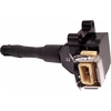 Image de Bobine GN1033512B1 Delphi
