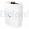 Image de Brandstoftoevoereenheid FG041612B1 Delphi