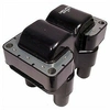 Image de Bobine GN1026212B1 Delphi