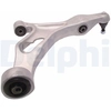 Image de Wieldraagarm (r) TC2590 Delphi