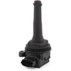 Image de Bobine GN1033412B1 Delphi