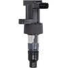 Image de Bobine GN1032712B1 Delphi