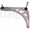 Image de Ond Drieh Wieldrgarm (l) TC2596 Delphi