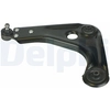 Image de Draagarm wielophanging TC2607 Delphi
