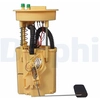 Image de Brandstoftoevoereenheid FG112612B1 Delphi