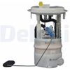 Image de Brandstoftoevoereenheid FG110112B1 Delphi