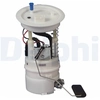 Image de Module D Alimentation Carburant FG110912B1 Delphi
