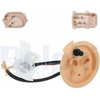 Image de Brandstoftoevoereenheid FG111512B1 Delphi