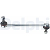 Image de Verb Stang Stabilisatorstang TC2634 Delphi