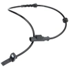 Image de Wielsnelheidssensor SS20279 Delphi