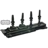 Image de Bobine GN1046012B1 Delphi