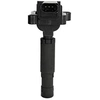 Image de Bobine GN1055212B1 Delphi