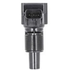 Image de Bobine GN1050812B1 Delphi