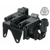 Image de Bobine GN1053112B1 Delphi