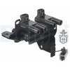 Image de Bobine GN1041312B1 Delphi