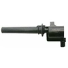 Image de Bobine GN1019212B1 Delphi
