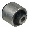Image de Draagarmrubber TD895W Delphi