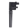 Image de Bobine GN1022712B1 Delphi