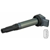 Image de Bobine GN1036612B1 Delphi
