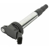 Image de Bobine GN1034112B1 Delphi