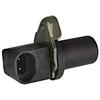 Image de Wielsnelheidssensor SS20295 Delphi