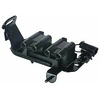 Image de Bobine GN1041512B1 Delphi