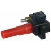 Image de Bobine GN1043512B1 Delphi