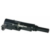 Image de Bobine GN1045712B1 Delphi