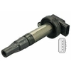 Image de Bobine GN1044812B1 Delphi