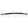 Image de Remslang LH6897 Delphi