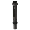 Image de Bobine GN1058412B1 Delphi