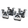 Image de Jeu De Plaquettes De Frein LP2660 Delphi