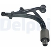 Image de Draagarm wielophanging TC2715 Delphi