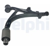 Image de Draagarm wielophanging TC2716 Delphi