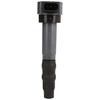 Image de Bobine GN1044012B1 Delphi