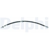 Image de Remslang LH6930 Delphi