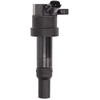 Image de Bobine GN1058512B1 Delphi