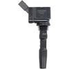 Image de Bobine GN1063112B1 Delphi