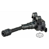 Image de Bobine GN1063512B1 Delphi