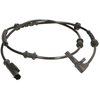 Image de Wielsnelheidssensor SS20319 Delphi