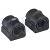 Image de Draagarmrubber STABILISATORSTANG X2 TD1188W Delphi