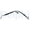 Image de Remslang LH6970 Delphi